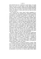 giornale/RAV0071782/1905/unico/00000298