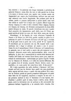 giornale/RAV0071782/1905/unico/00000299