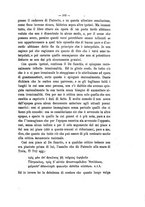 giornale/RAV0071782/1905/unico/00000303