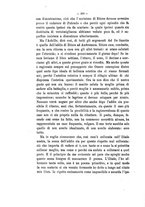 giornale/RAV0071782/1905/unico/00000306