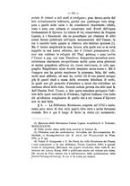 giornale/RAV0071782/1905/unico/00000312