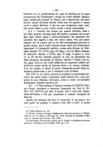 giornale/RAV0071782/1905/unico/00000314