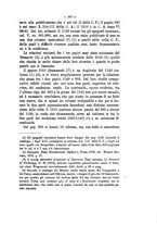 giornale/RAV0071782/1905/unico/00000315