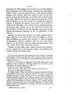 giornale/RAV0071782/1905/unico/00000323