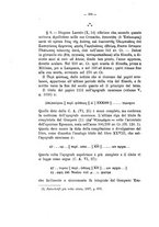 giornale/RAV0071782/1905/unico/00000324