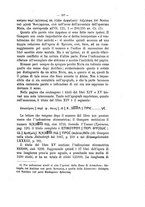 giornale/RAV0071782/1905/unico/00000325