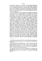 giornale/RAV0071782/1905/unico/00000328