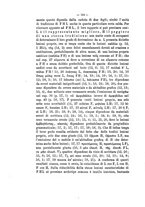 giornale/RAV0071782/1905/unico/00000332