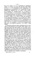 giornale/RAV0071782/1905/unico/00000339