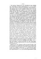 giornale/RAV0071782/1905/unico/00000340