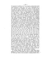 giornale/RAV0071782/1905/unico/00000342