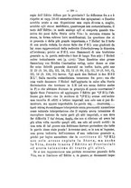 giornale/RAV0071782/1905/unico/00000346