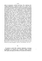 giornale/RAV0071782/1905/unico/00000347