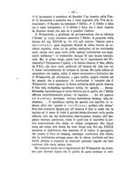 giornale/RAV0071782/1905/unico/00000348