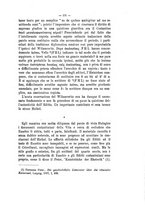 giornale/RAV0071782/1905/unico/00000349