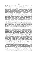 giornale/RAV0071782/1905/unico/00000351