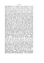 giornale/RAV0071782/1905/unico/00000353