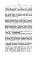 giornale/RAV0071782/1905/unico/00000355