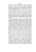 giornale/RAV0071782/1905/unico/00000356