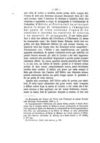 giornale/RAV0071782/1905/unico/00000358