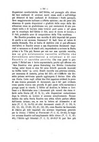 giornale/RAV0071782/1905/unico/00000359