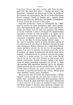 giornale/RAV0071782/1905/unico/00000360