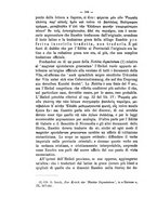 giornale/RAV0071782/1905/unico/00000362