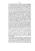 giornale/RAV0071782/1905/unico/00000366