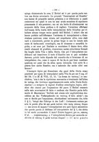 giornale/RAV0071782/1905/unico/00000368