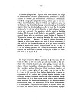 giornale/RAV0071782/1905/unico/00000370