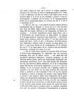 giornale/RAV0071782/1905/unico/00000376