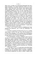 giornale/RAV0071782/1905/unico/00000377