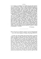 giornale/RAV0071782/1905/unico/00000392