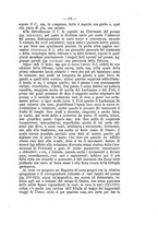 giornale/RAV0071782/1905/unico/00000393