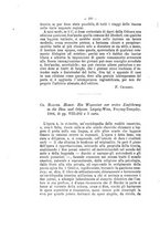 giornale/RAV0071782/1905/unico/00000394