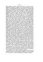 giornale/RAV0071782/1905/unico/00000397