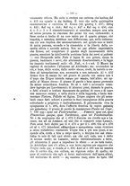 giornale/RAV0071782/1905/unico/00000398