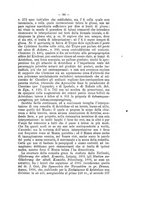 giornale/RAV0071782/1905/unico/00000399