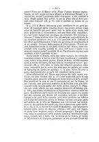 giornale/RAV0071782/1905/unico/00000402