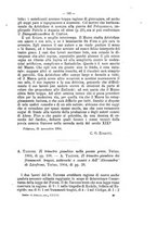 giornale/RAV0071782/1905/unico/00000403