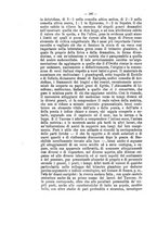 giornale/RAV0071782/1905/unico/00000404