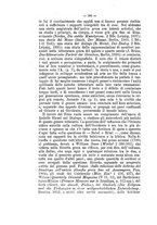 giornale/RAV0071782/1905/unico/00000406