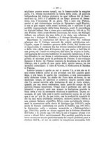 giornale/RAV0071782/1905/unico/00000408