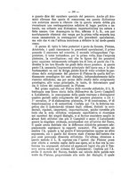 giornale/RAV0071782/1905/unico/00000414