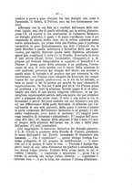 giornale/RAV0071782/1905/unico/00000415