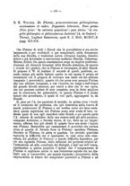 giornale/RAV0071782/1905/unico/00000417