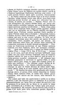 giornale/RAV0071782/1905/unico/00000419