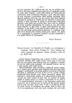 giornale/RAV0071782/1905/unico/00000420