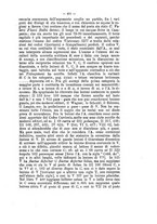 giornale/RAV0071782/1905/unico/00000429