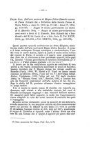 giornale/RAV0071782/1905/unico/00000433